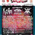 4 concerte de rock pe 26 august in toata tara