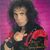 Filmari din 1978 cu Ronnie James Dio