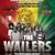 Concertul The Wailers se muta la Arenele Romane
