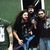 Pantera lanseaza o noua piesa, The Will To Survive