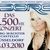 Doro Pesch: Un nou interviu video