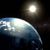 Asteroizii din sistemul solar se inmultesc ingrijorator (video) Asteroizii din sistemul solar se inmultesc ingrijorator (video)