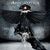 Apocalyptica au lansat un nou videoclip: Sacra