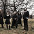 My Dying Bride lanseaza un album aniversar in toamna My Dying Bride lanseaza un album aniversar in toamna