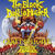 The Black Dahlia Murder anunta un nou turneu
