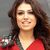 Gabriella Cilmi a fost timida in preajma Kings Of Leon Gabriella Cilmi a fost timida in preajma Kings Of Leon