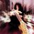 Yngwie Malmsteen inregistreaza un nou album