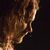 Membrii Nightwish au un nou proiect (video)