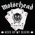 Universal Music lanseaza un Best Of Motorhead