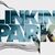 Linkin Park discuta despre noul album (video)