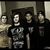Veil Of Maya au lansat un nou videoclip: Unbreakable Veil Of Maya au lansat un nou videoclip: Unbreakable