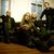 Drowning Pool au fost intervievati la Ozzfest (video) Drowning Pool au fost intervievati la Ozzfest (video)