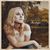 Asculta fragmente audio de pe noul album Liv Kristine Asculta fragmente audio de pe noul album Liv Kristine