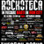 Rockoteca METALHEAD luni seara in Iron City din Bucuresti Rockoteca METALHEAD luni seara in Iron City din Bucuresti