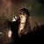 Watain anunta un nou turneu Watain anunta un nou turneu