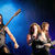 Manowar dau startul unui nou turneu (video) Manowar dau startul unui nou turneu (video)