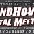 St. Vitus si Immortal confirmati pentru Eindhoven Metal Meeting St. Vitus si Immortal confirmati pentru Eindhoven Metal Meeting