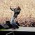 Guns N Roses au avut o intelegere sa depaseasca  programul