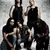 Bolthard canta alaturi de Sabaton si Alestorm la Silver Church Bolthard canta alaturi de Sabaton si Alestorm la Silver Church