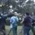 Cum sa nu faci stagedive (video) Cum sa nu faci stagedive (video)