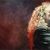 Robert Plant a lansat un nou videoclip: Angel Dance Robert Plant a lansat un nou videoclip: Angel Dance