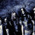 Dark Funeral au ramas fara basist Dark Funeral au ramas fara basist