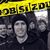 Zdob si Zdub pregatesc un nou album Zdob si Zdub pregatesc un nou album