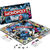 The Rolling Stones lanseaza varianta Monopoly The Rolling Stones lanseaza varianta Monopoly