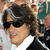 Aerosmith s-ar putea destrama Aerosmith s-ar putea destrama
