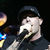Limp Bizkit au scris o piesa noua in culisele Leeds Limp Bizkit au scris o piesa noua in culisele Leeds