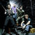 Preview pentru primul DVD Jane's Addiction Preview pentru primul DVD Jane's Addiction
