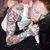 Gallows au cantat la Leeds sub un nume secret Gallows au cantat la Leeds sub un nume secret