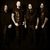 Lord Belial semneaza cu Dozer Records Lord Belial semneaza cu Dozer Records