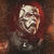 DJ-ul Slipknot discuta despre noul sau proiect DJ-ul Slipknot discuta despre noul sau proiect