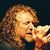 Robert Plant renunta la muzica rock Robert Plant renunta la muzica rock