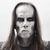 Nergal: Daca am leucemie nu inseamna ca ma voi apropia de Dumnezeu Nergal: Daca am leucemie nu inseamna ca ma voi apropia de Dumnezeu