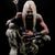 Cum a devenit Snowy Shaw membru Dimmu Borgir? Cum a devenit Snowy Shaw membru Dimmu Borgir?