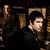 Trailer pentru filmul despre Facebook realizat in colaborare cu Trent Reznor Trailer pentru filmul despre Facebook realizat in colaborare cu Trent Reznor