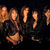 Filmari si interviu cu The Iron Maidens in Texas Filmari si interviu cu The Iron Maidens in Texas
