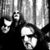 Immortal lanseaza un nou videoclip Immortal lanseaza un nou videoclip
