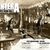 Vinnie Paul discuta despre editia aniversarea Cowboys From Hell (video) Vinnie Paul discuta despre editia aniversarea Cowboys From Hell (video)