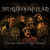 Asculta o noua piesa Mushroomhead Asculta o noua piesa Mushroomhead