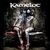 Kamelot au lansat un nou videoclip: The Great Pandemonium Kamelot au lansat un nou videoclip: The Great Pandemonium