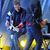 Solistul Coldplay a sustinut un concert surpriza la conventia Apple Solistul Coldplay a sustinut un concert surpriza la conventia Apple