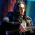 Korn - Fanii ne-au tinut pe linia de plutire (Interviu video la Peninsula 2010) Korn - Fanii ne-au tinut pe linia de plutire (Interviu video la Peninsula 2010)