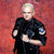 U.D.O. lanseaza un nou album U.D.O. lanseaza un nou album