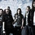 Sonata Arctica amana filmarea noului DVD Sonata Arctica amana filmarea noului DVD