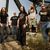 Lamb Of God pregatesc un nou album pentru 2011 Lamb Of God pregatesc un nou album pentru 2011