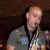 Saxofonistul Dan Nedelcu a fost diagnosticat cu cancer Saxofonistul Dan Nedelcu a fost diagnosticat cu cancer