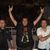 Serban Huidu lanseaza un post de rock. Vrei sa vii DJ? Serban Huidu lanseaza un post de rock. Vrei sa vii DJ?